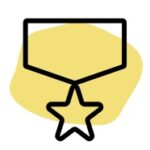 image 1 27 25 at 11.33 am