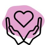 image 1 27 25 at 11.33 am 3