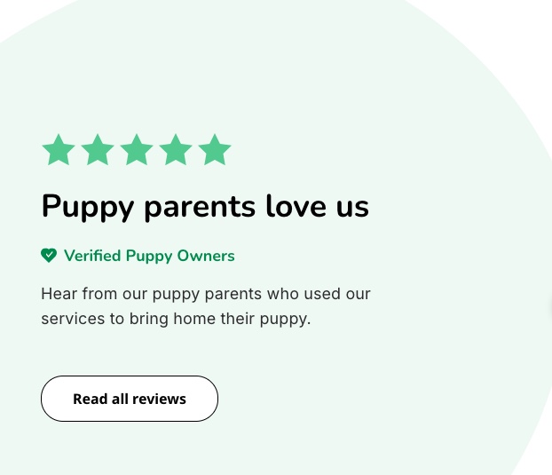 image 2 3 25 at 8.56 am