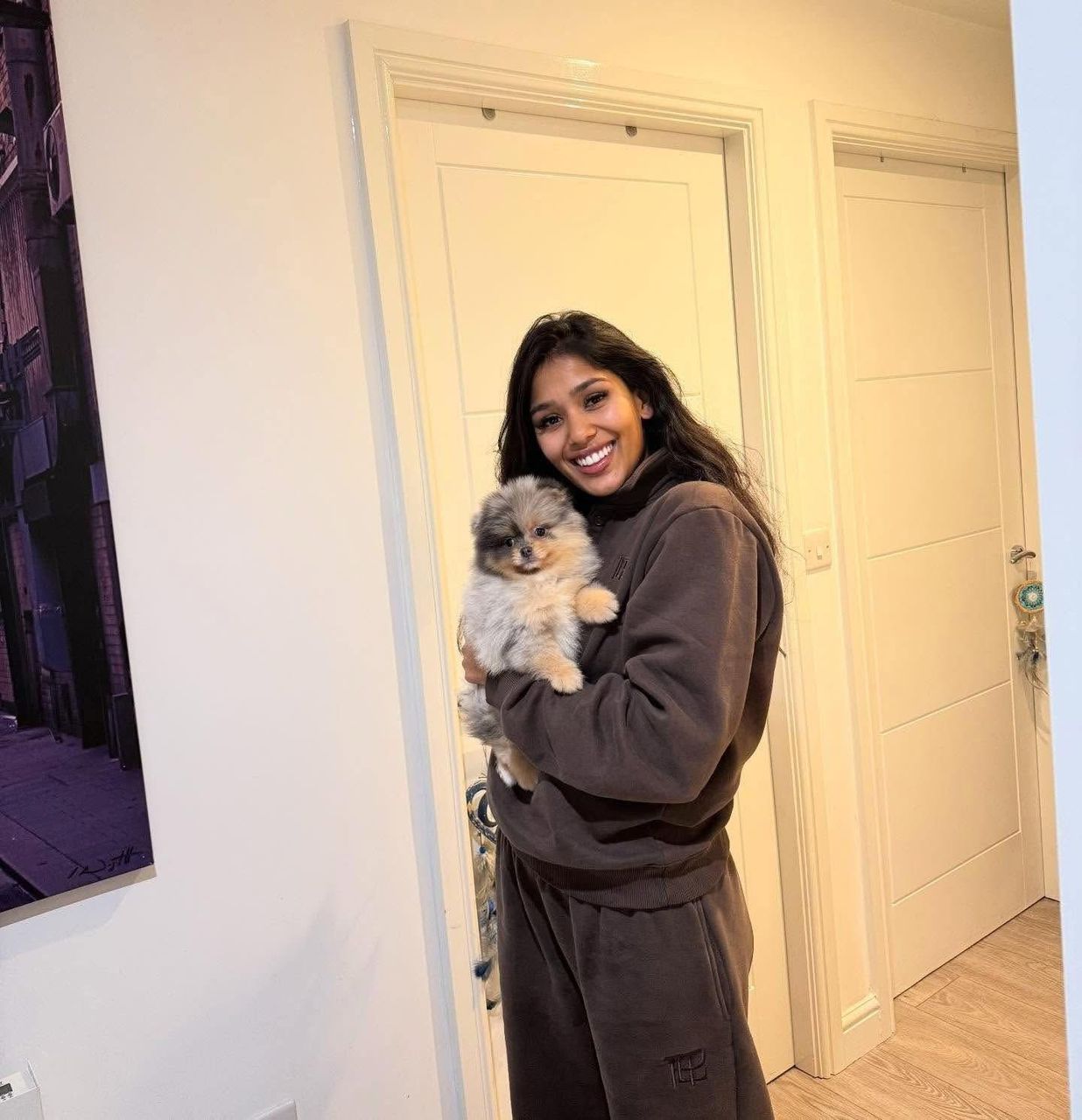 whatsapp image 2026 01 06 at 18.26.36 (1)