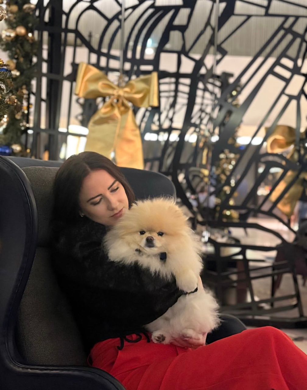 whatsapp image 2026 01 06 at 19.01.09