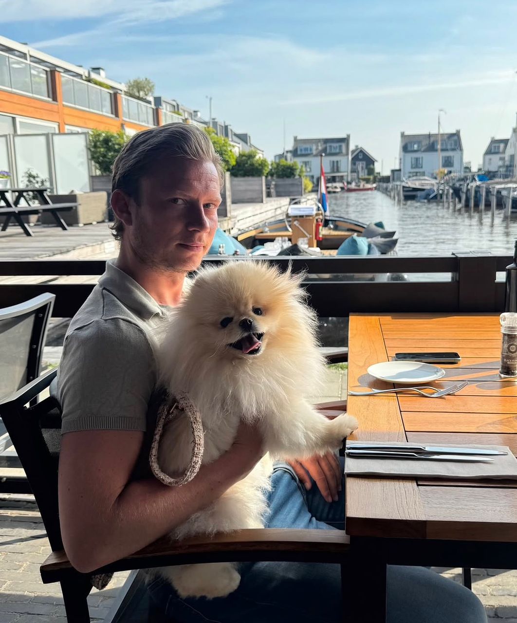 whatsapp image 2026 01 06 at 19.01.10 (1)