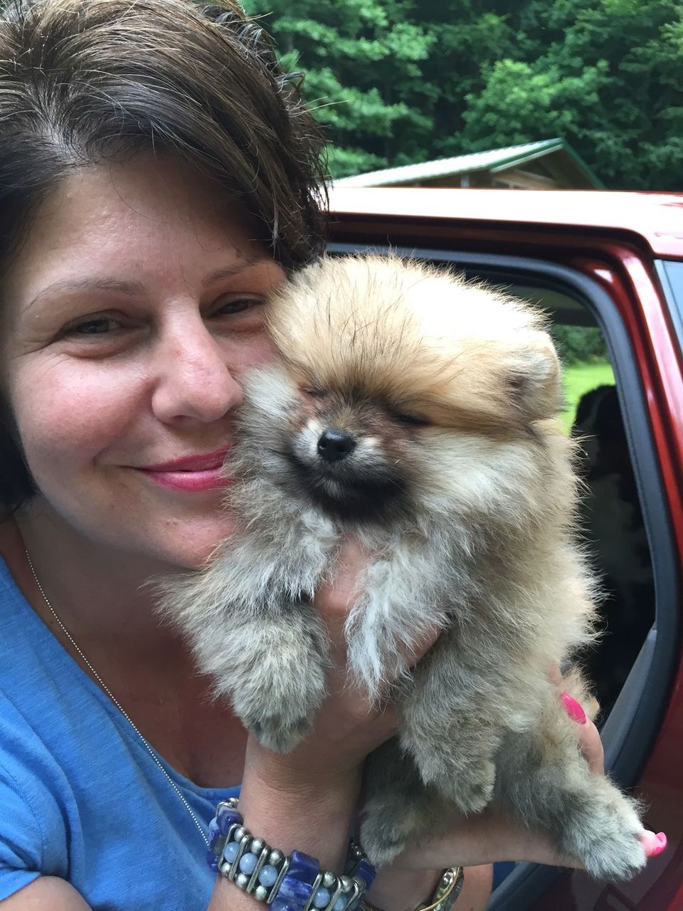 whatsapp image 2026 01 06 at 19.01.11 (1)