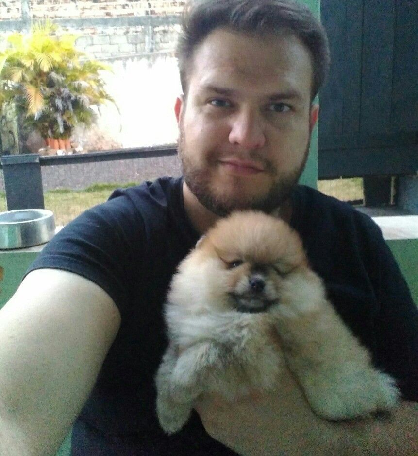 whatsapp image 2026 01 06 at 19.01.12