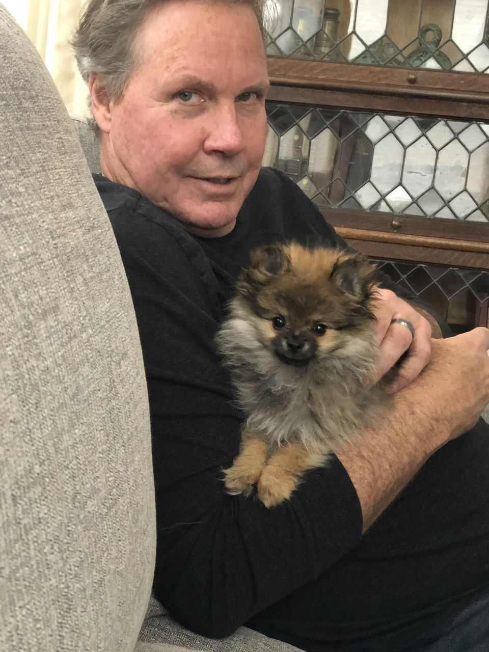 whatsapp image 2026 01 06 at 19.01.13 (2)