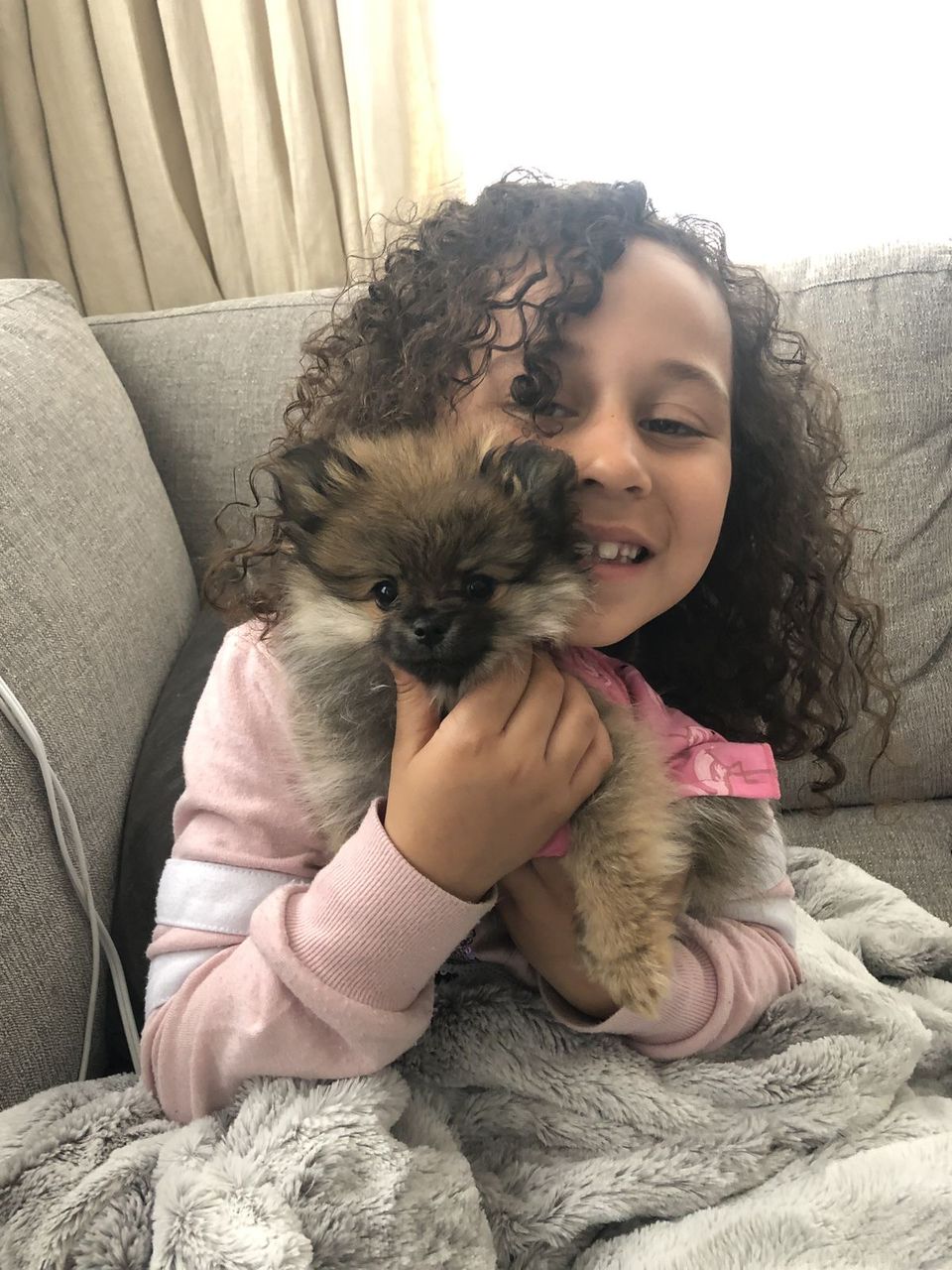 whatsapp image 2026 01 06 at 19.01.14 (1)